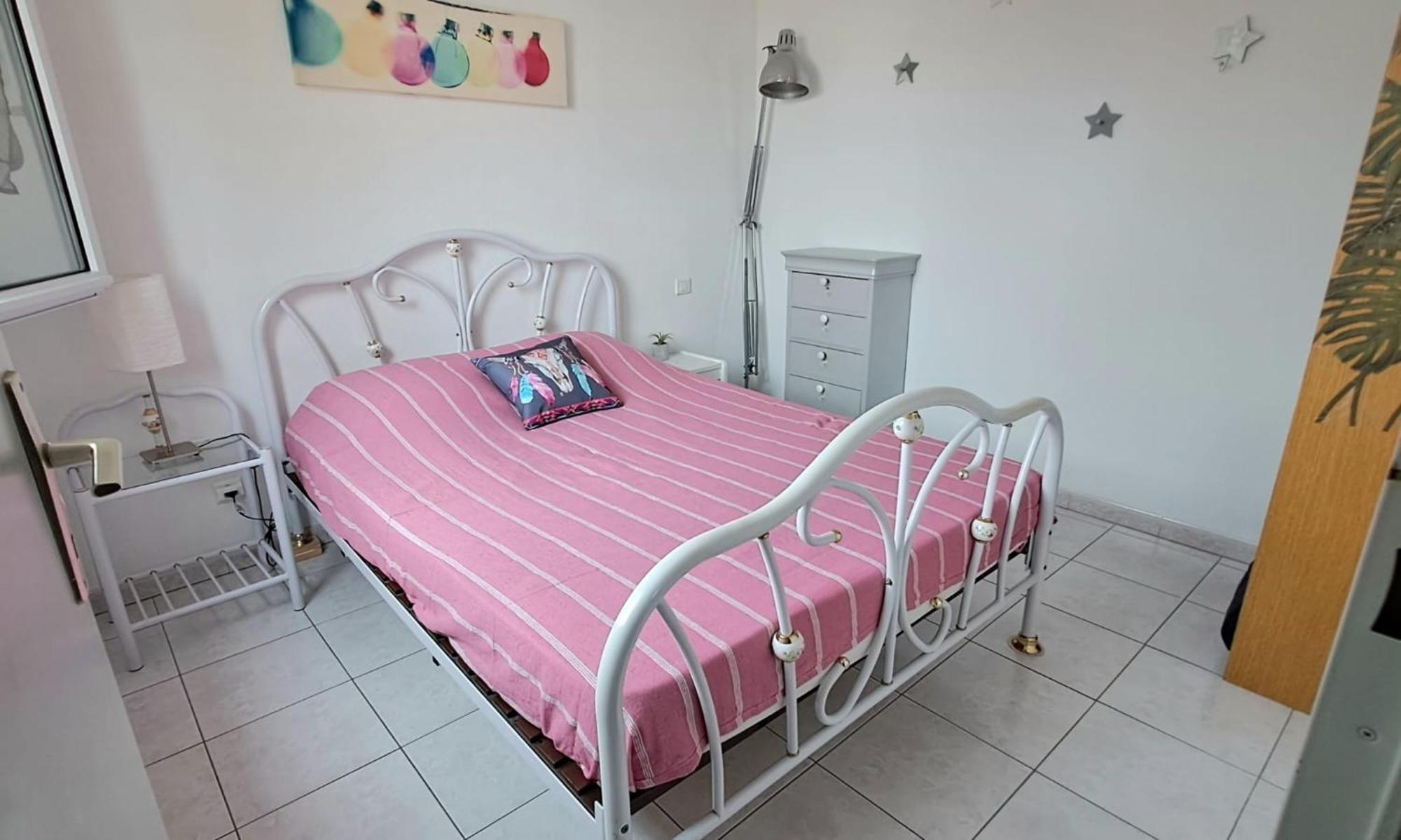La Maison Coquillage Le Barcares Bagian luar foto